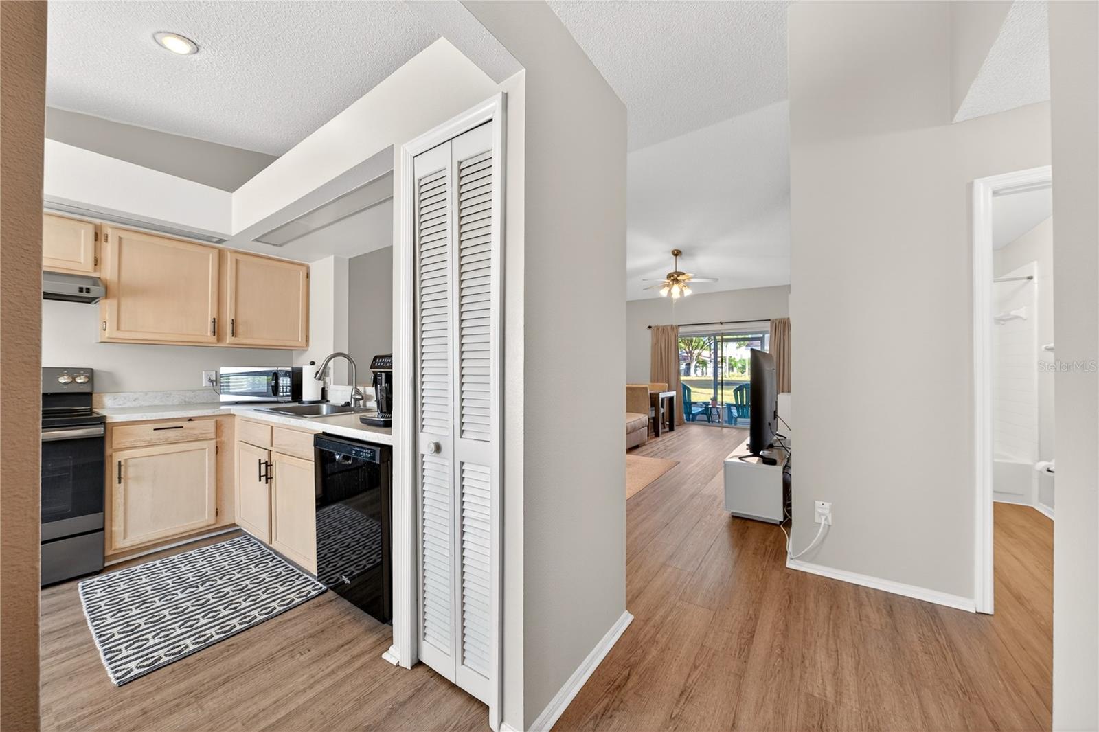 ISLAND COVE VILLAS PH 2 - Residential