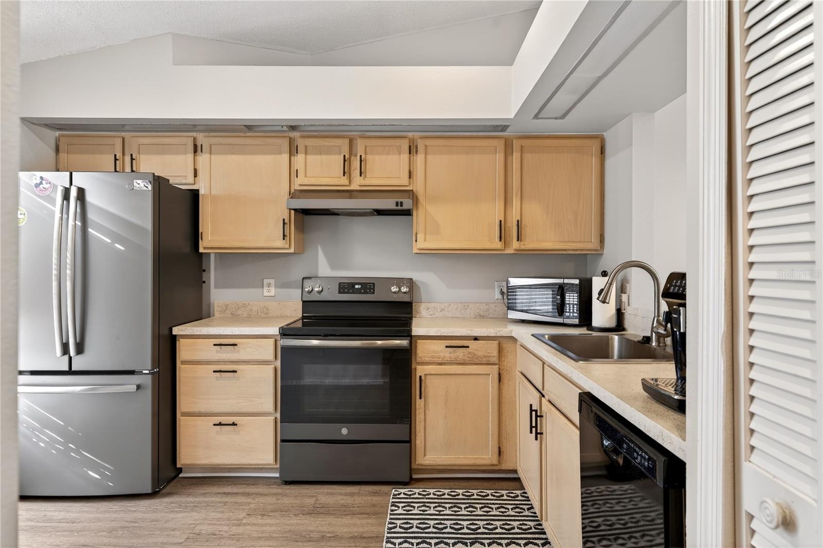 ISLAND COVE VILLAS PH 2 - Residential