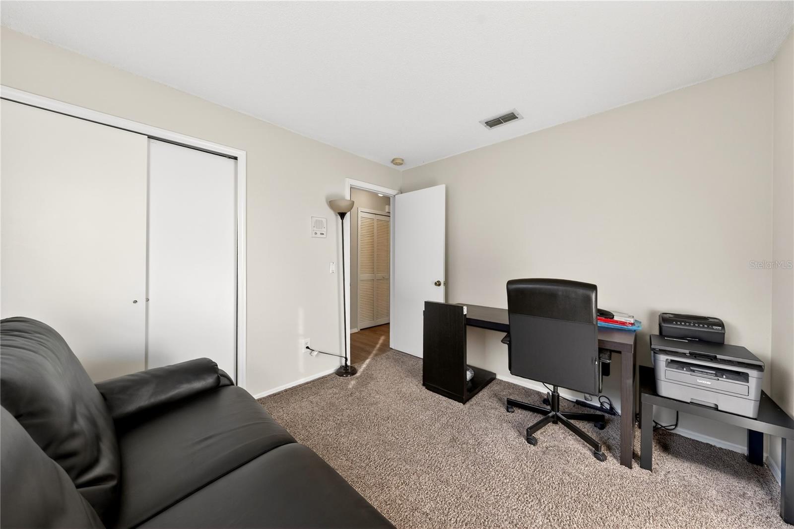 ISLAND COVE VILLAS PH 2 - Residential