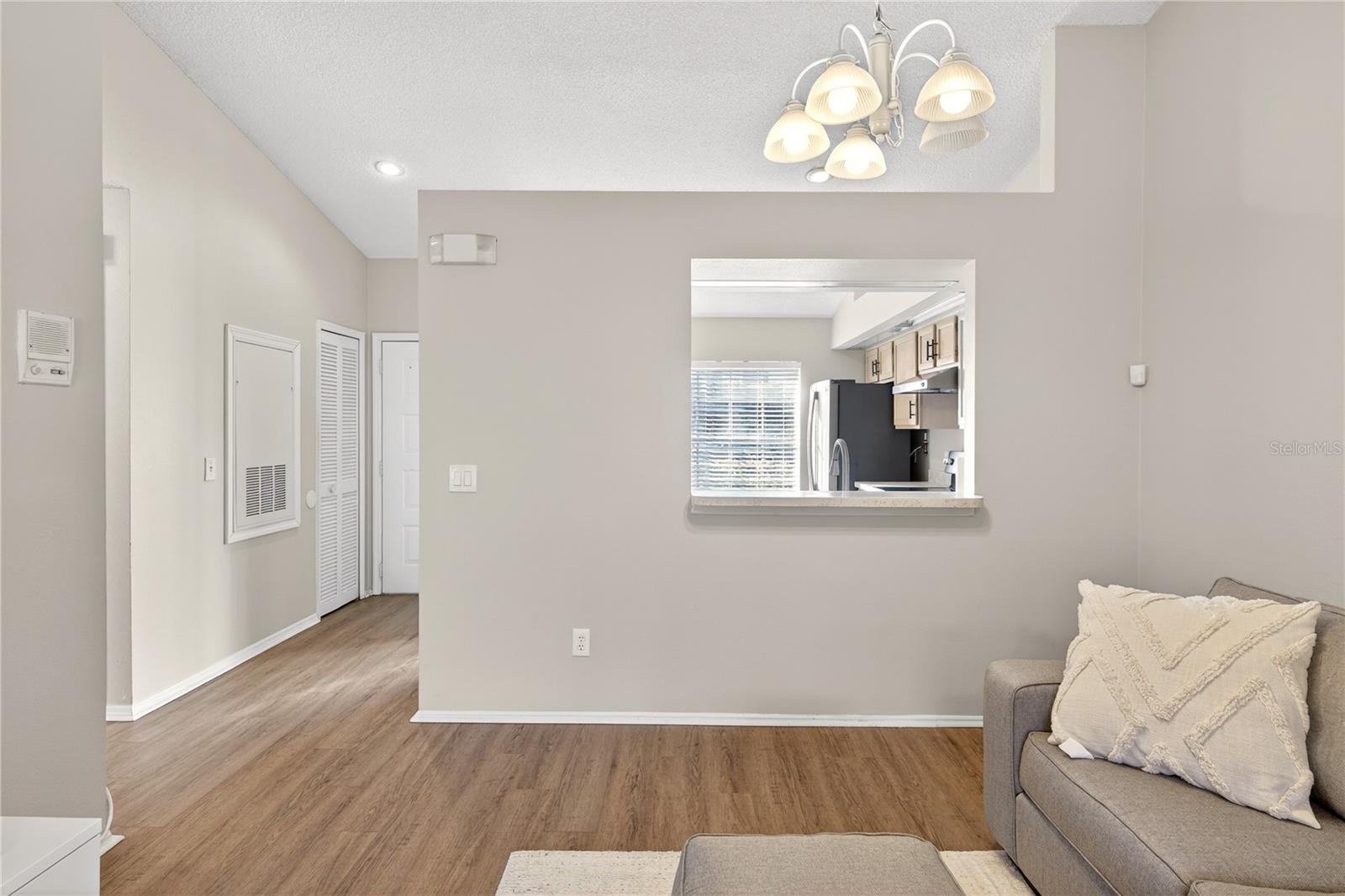 ISLAND COVE VILLAS PH 2 - Residential