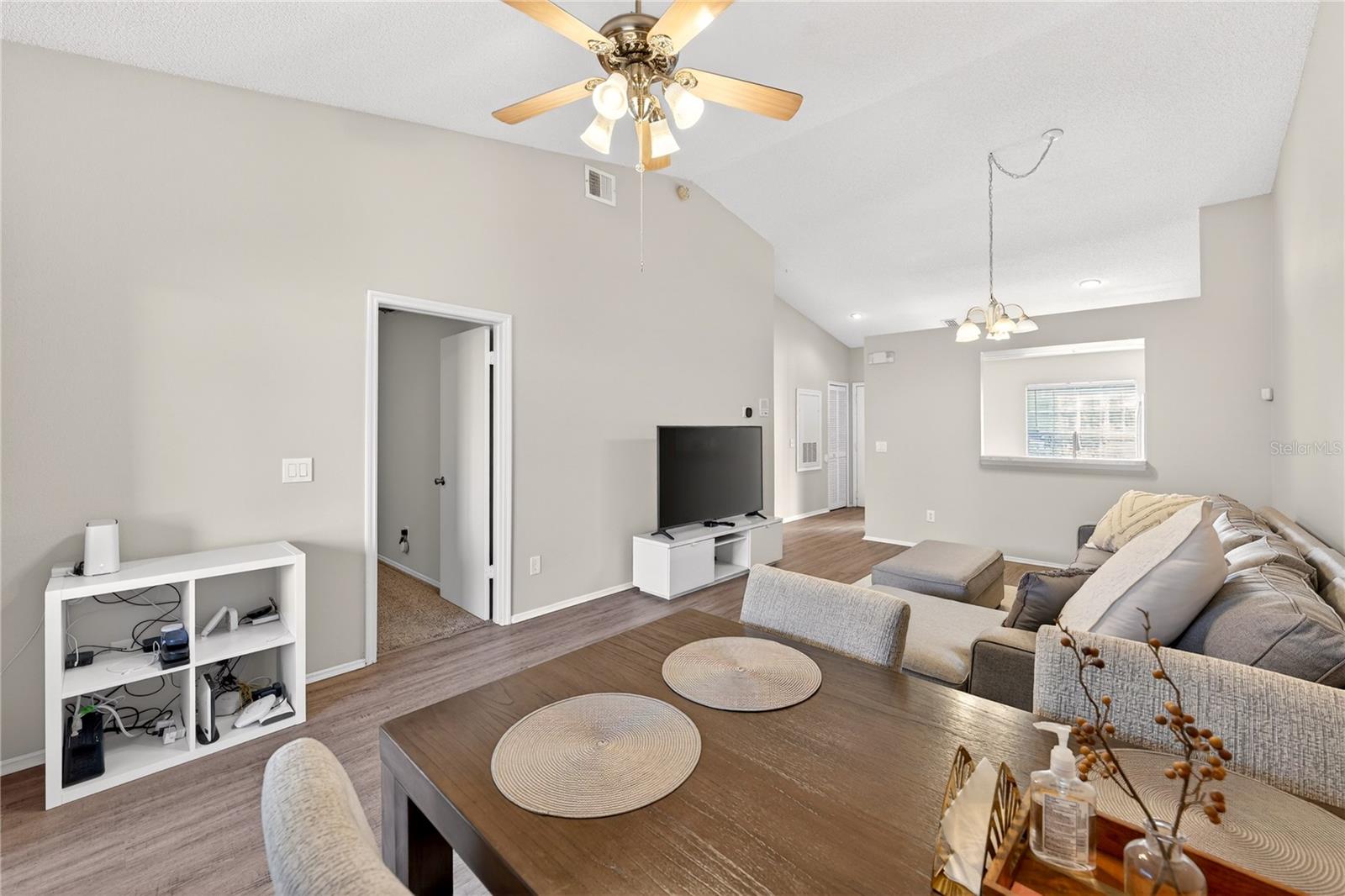 ISLAND COVE VILLAS PH 2 - Residential