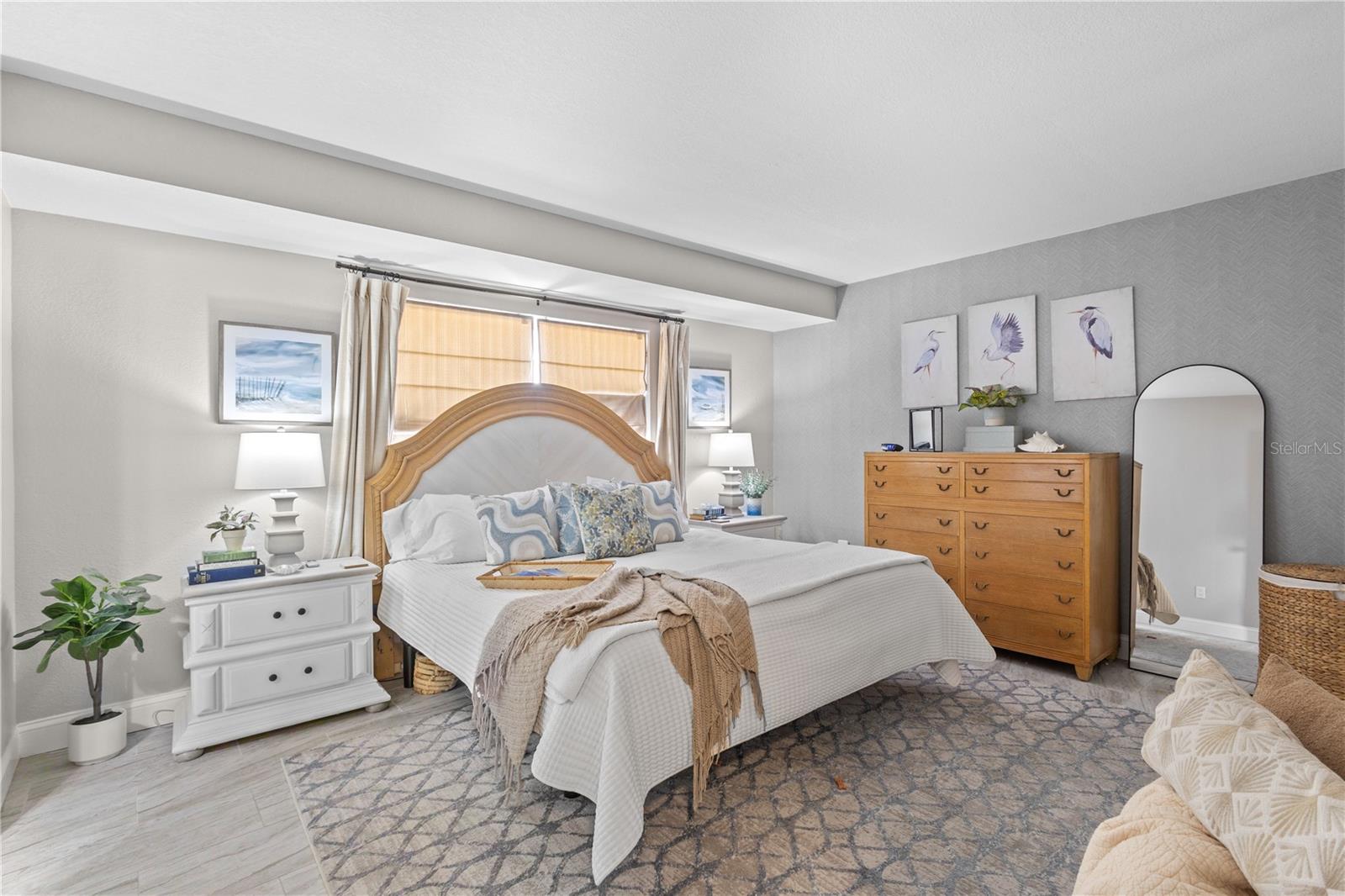 PORT CHARLOTTE SUB 55 - Residential