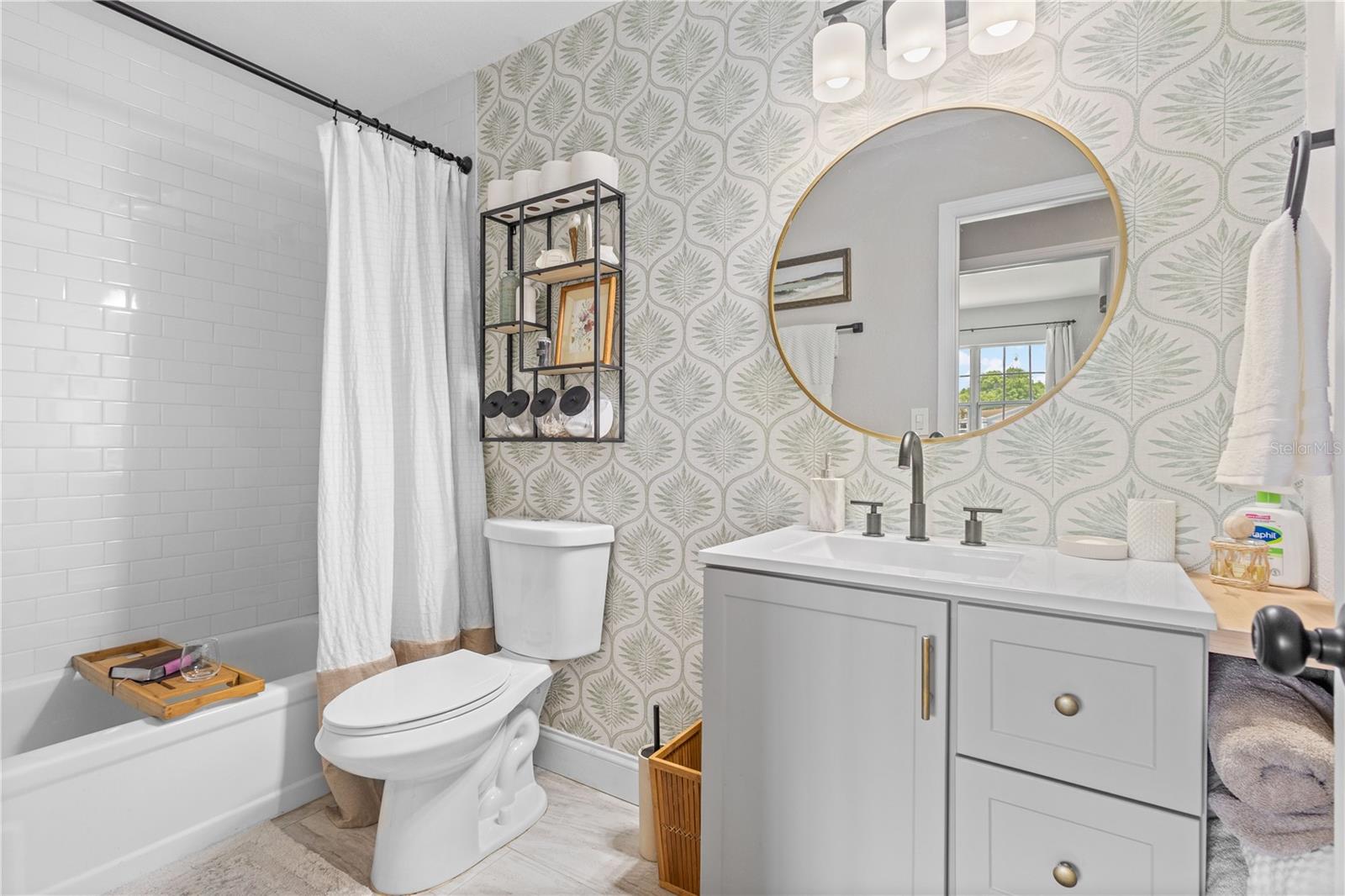 PORT CHARLOTTE SUB 55 - Residential