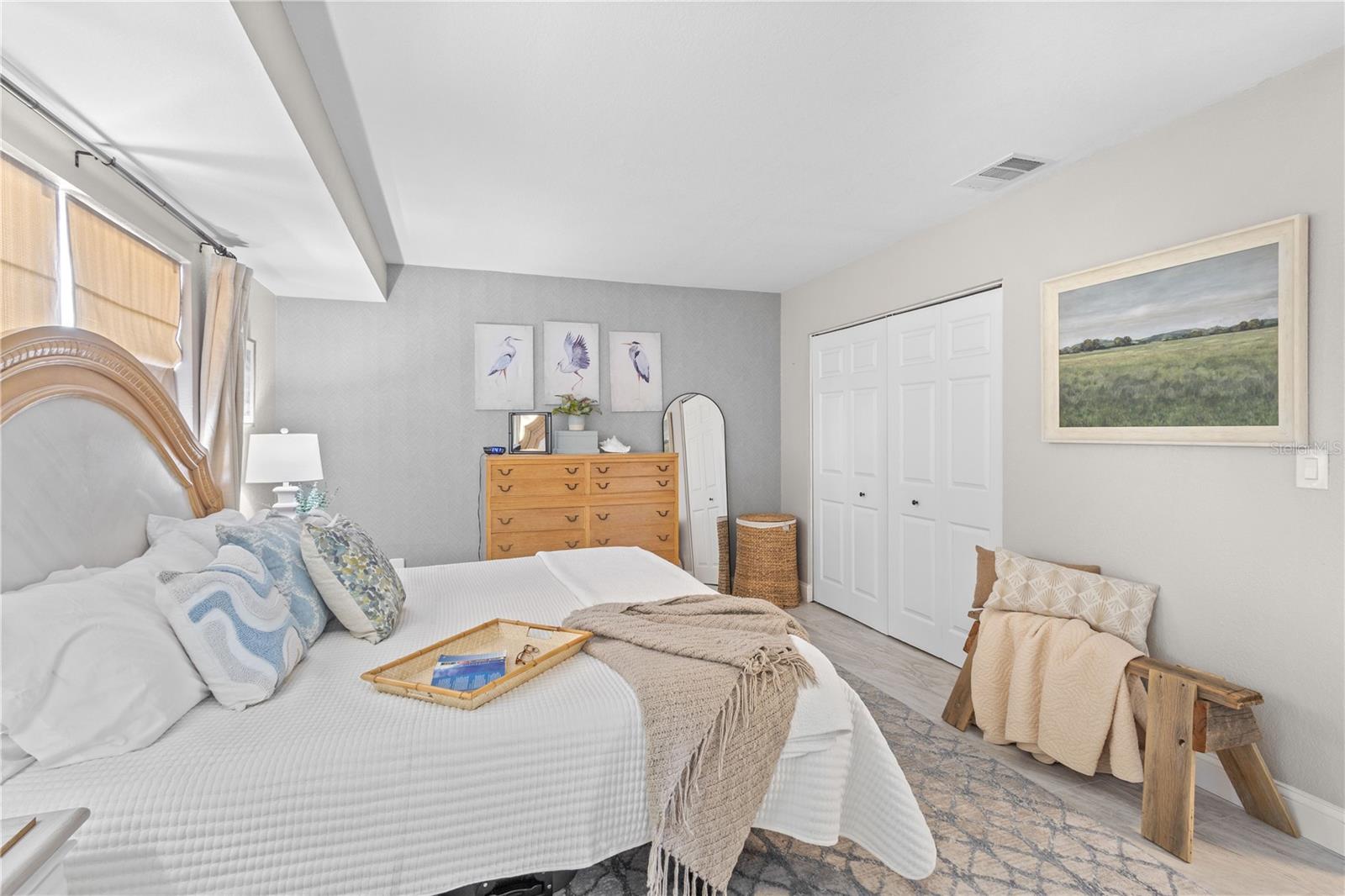 PORT CHARLOTTE SUB 55 - Residential