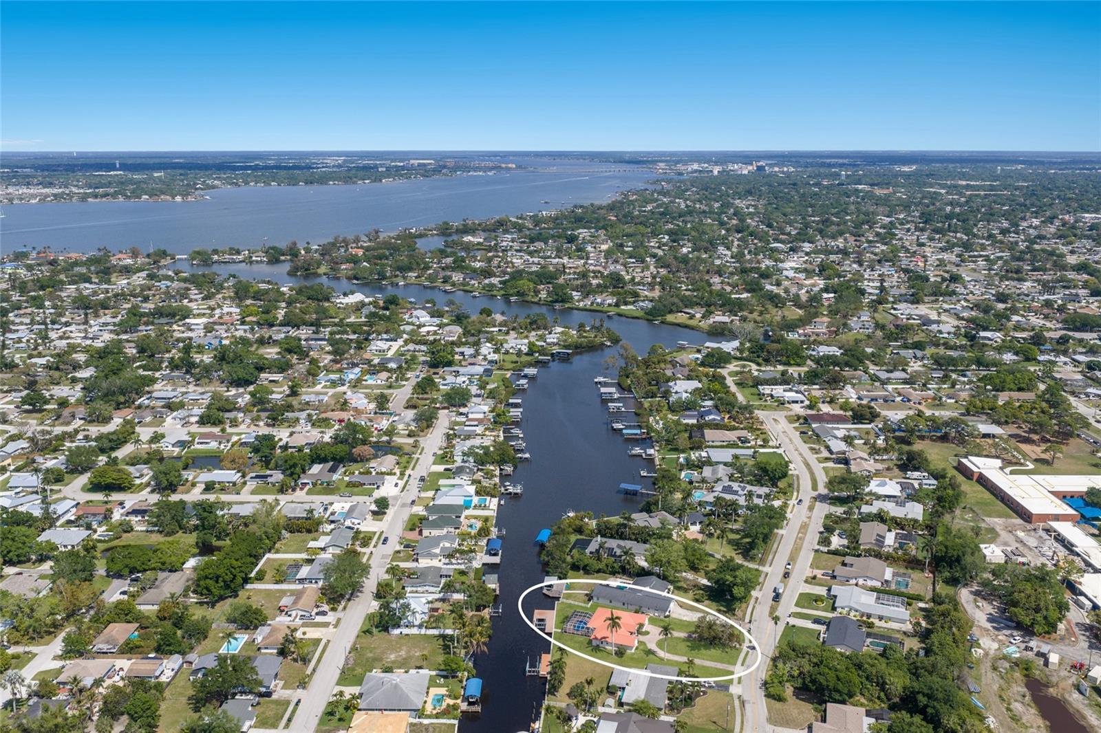 6912 7TH AVENUE BOULEVARD NW