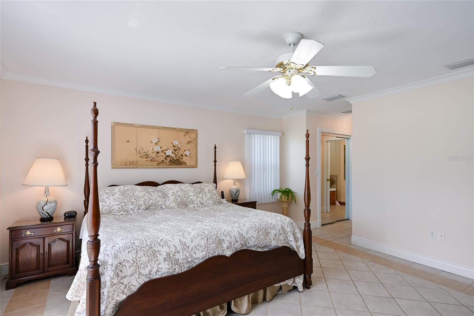 REPLAT OF BONAIRE BAYOU - Residential