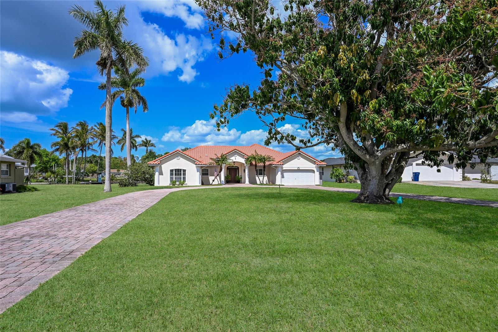 6912 7TH AVENUE BOULEVARD NW