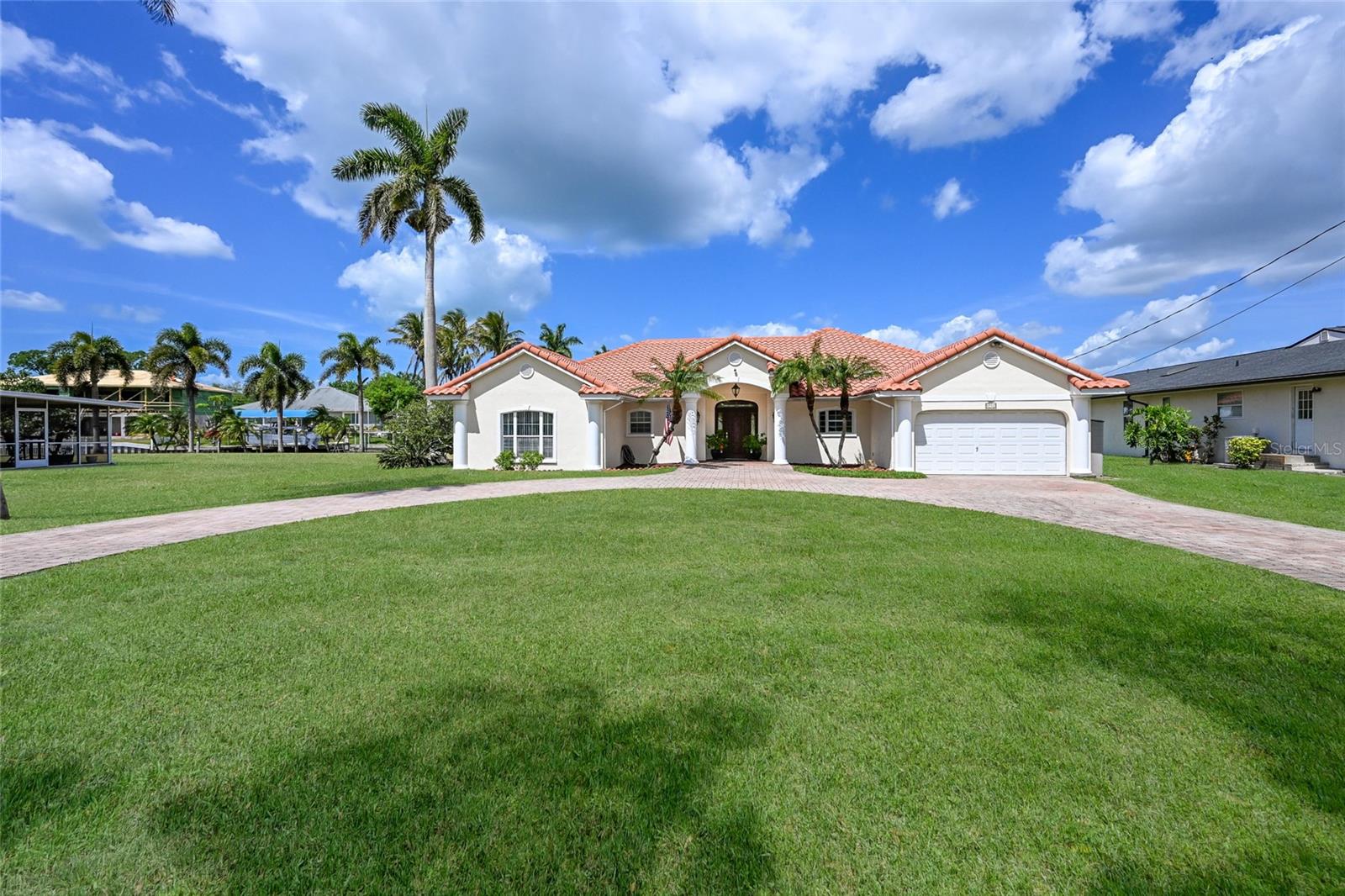 6912 7TH AVENUE BOULEVARD NW