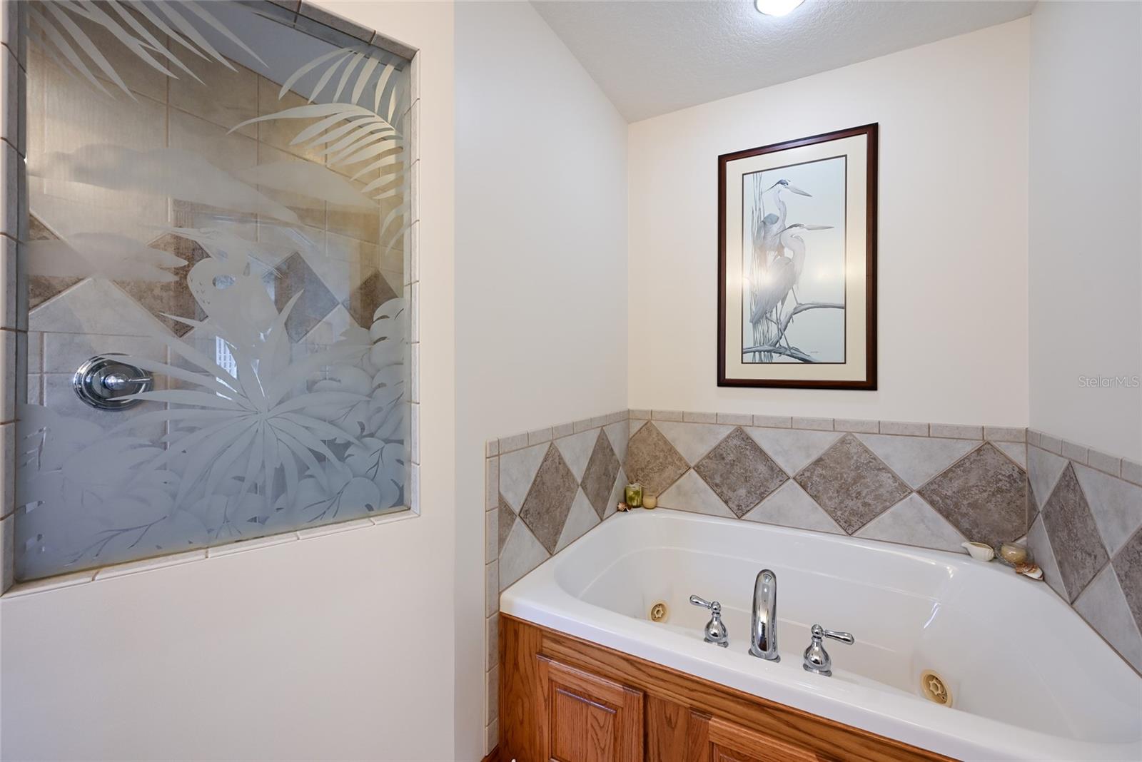 REPLAT OF BONAIRE BAYOU - Residential