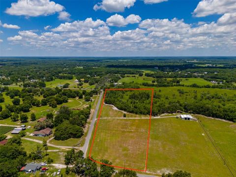 Featured picture for the property T3528516