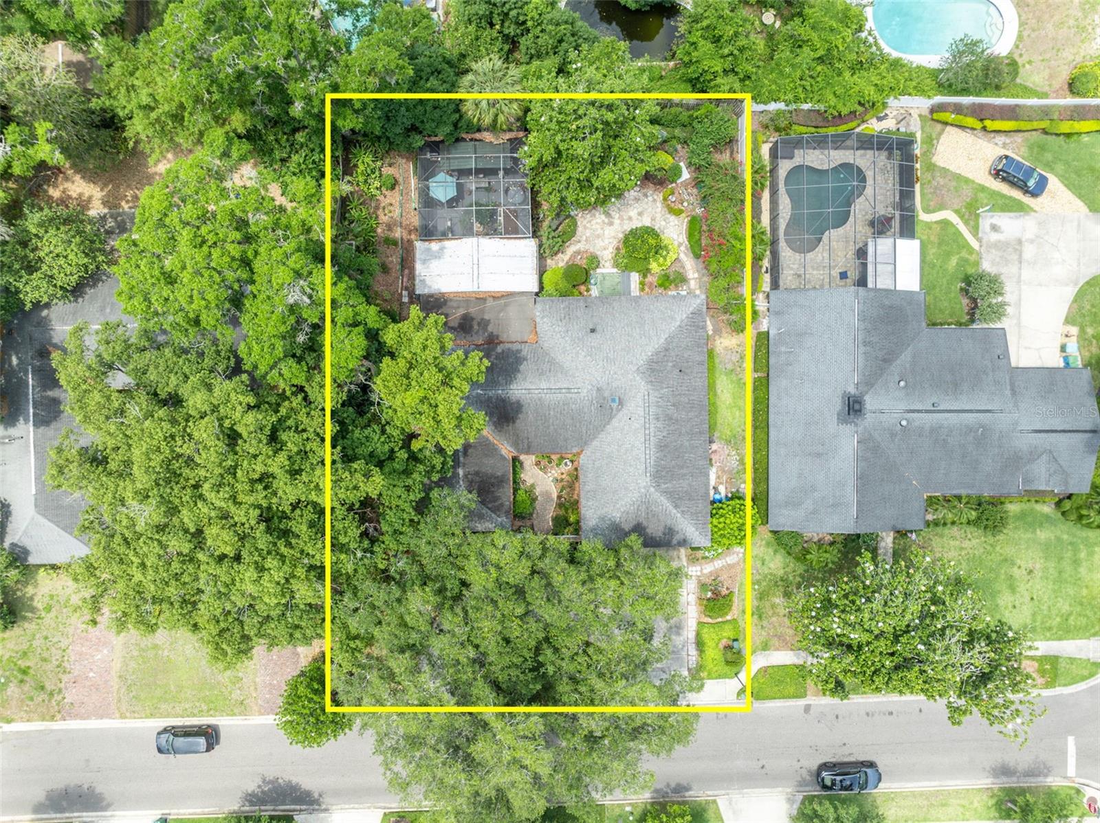 Listing image 4