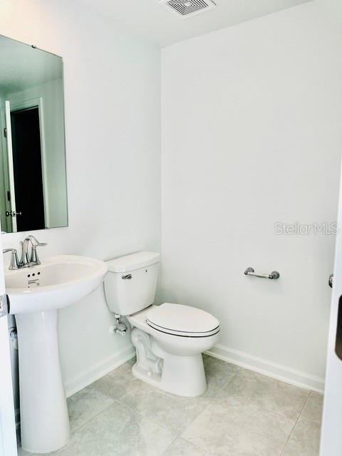 Photo of 2584 Runners Circle, Clermont, FL 34714 (MLS # S5157890)