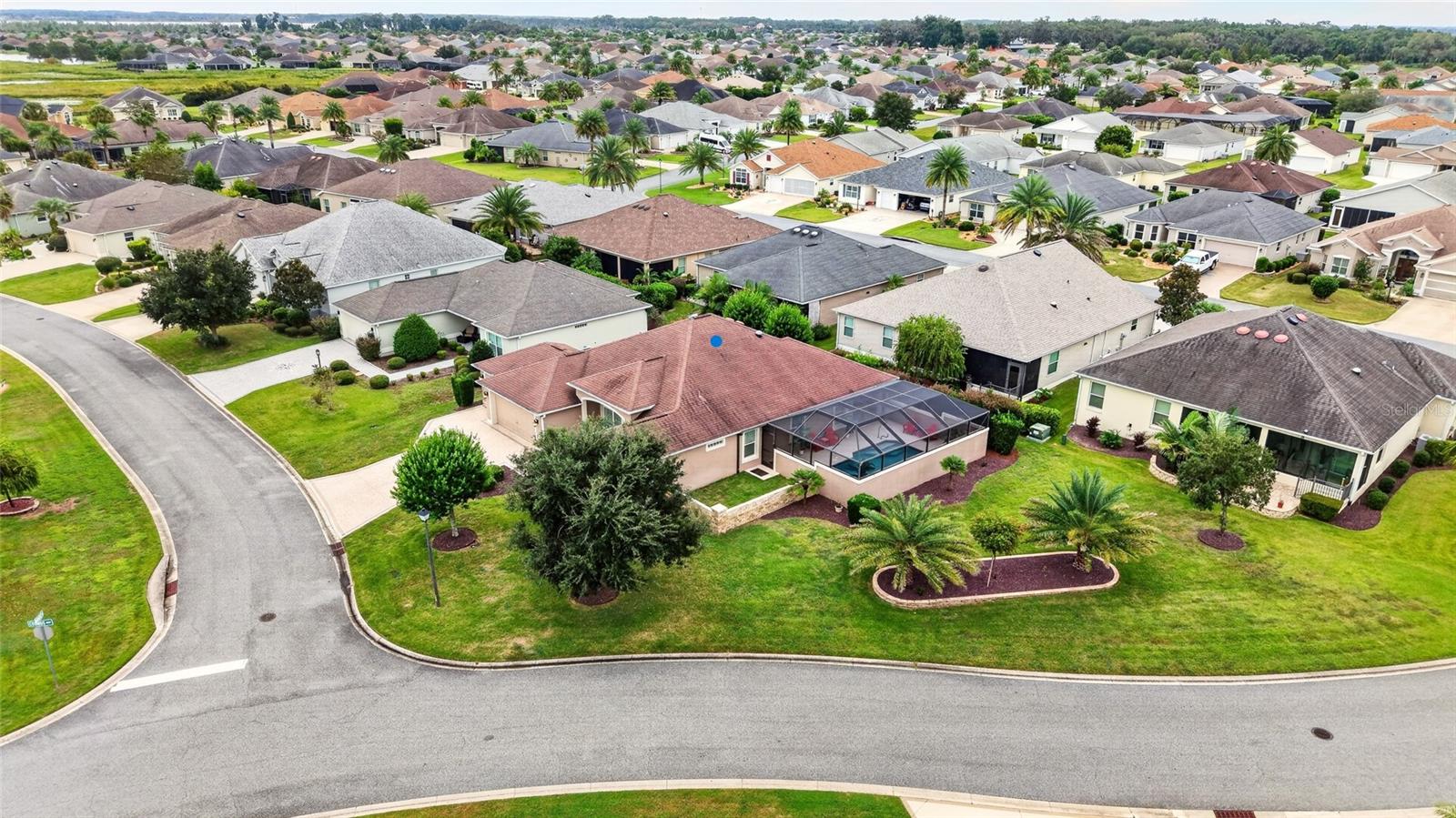 2084 NORDIC LANE