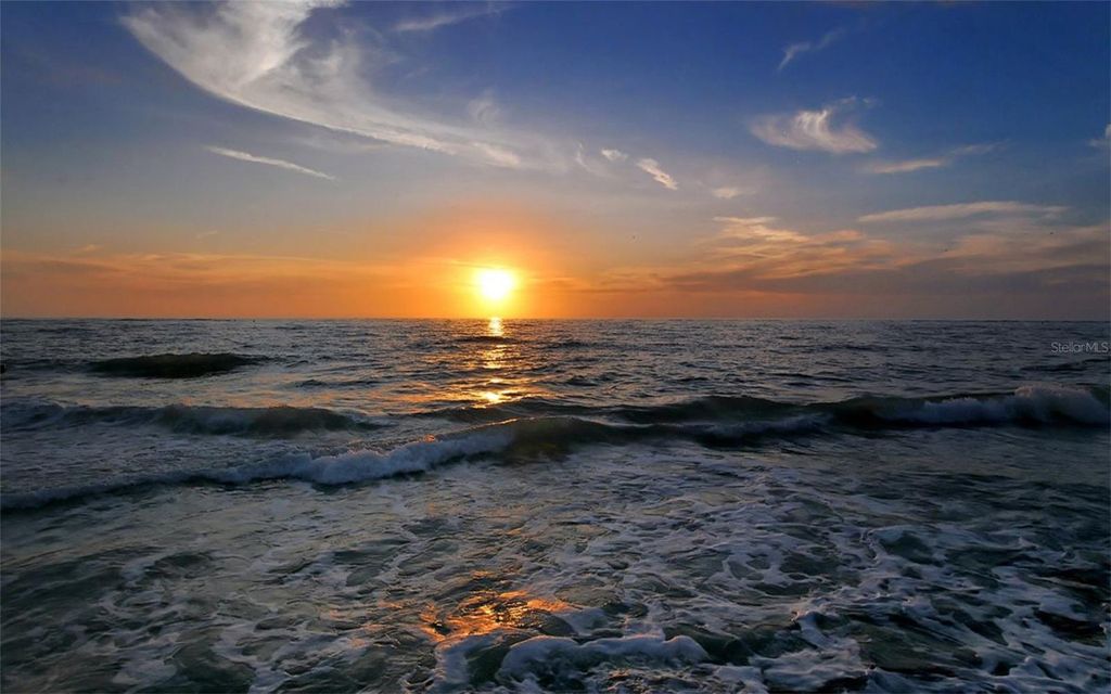 Photo of 575 Sanctuary Drive #A404, Longboat Key, FL 34228 (MLS # A4667228)