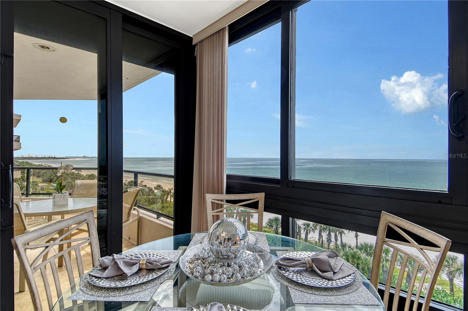 SANCTUARY I - Residential