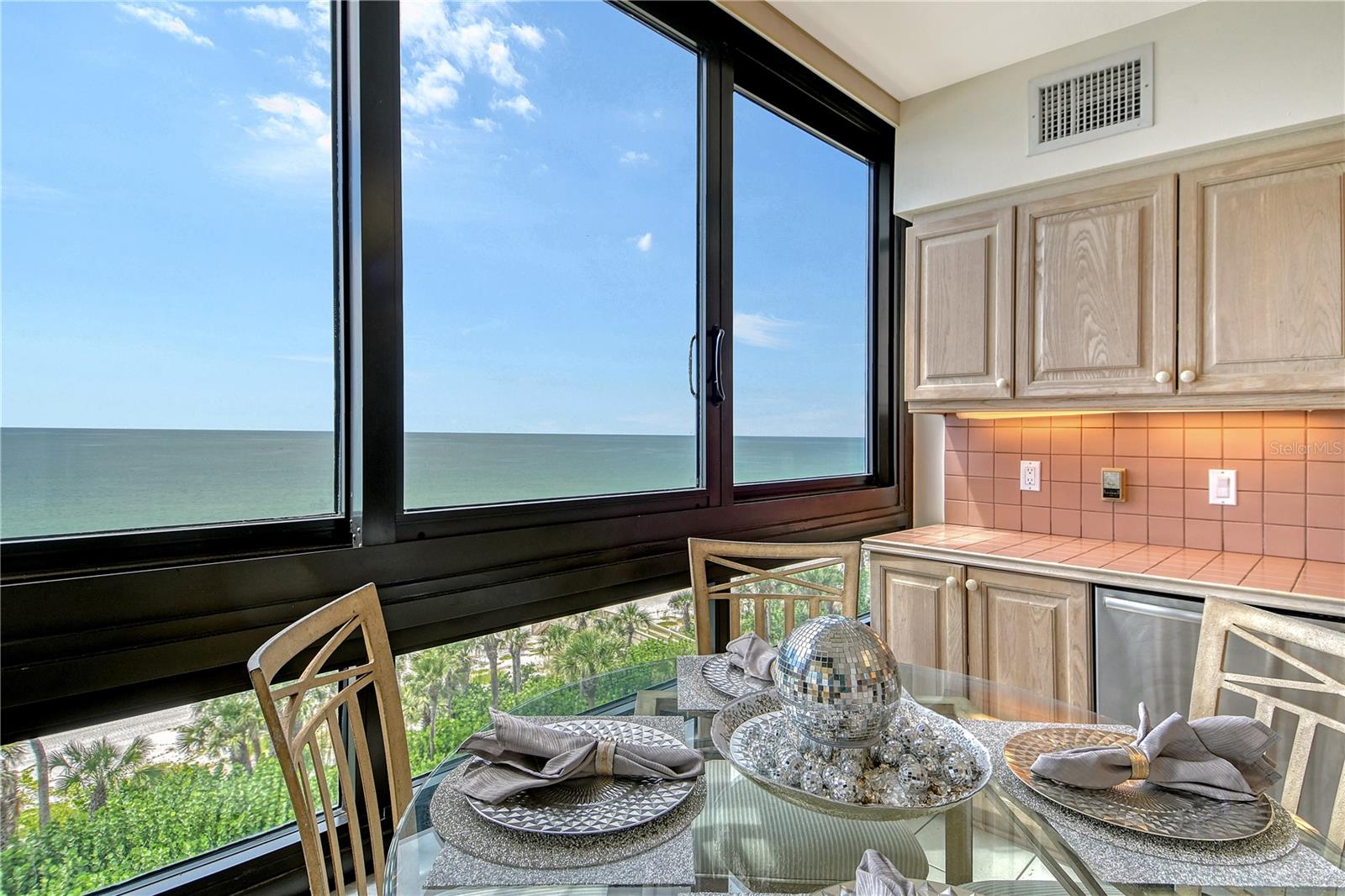 SANCTUARY I - Residential