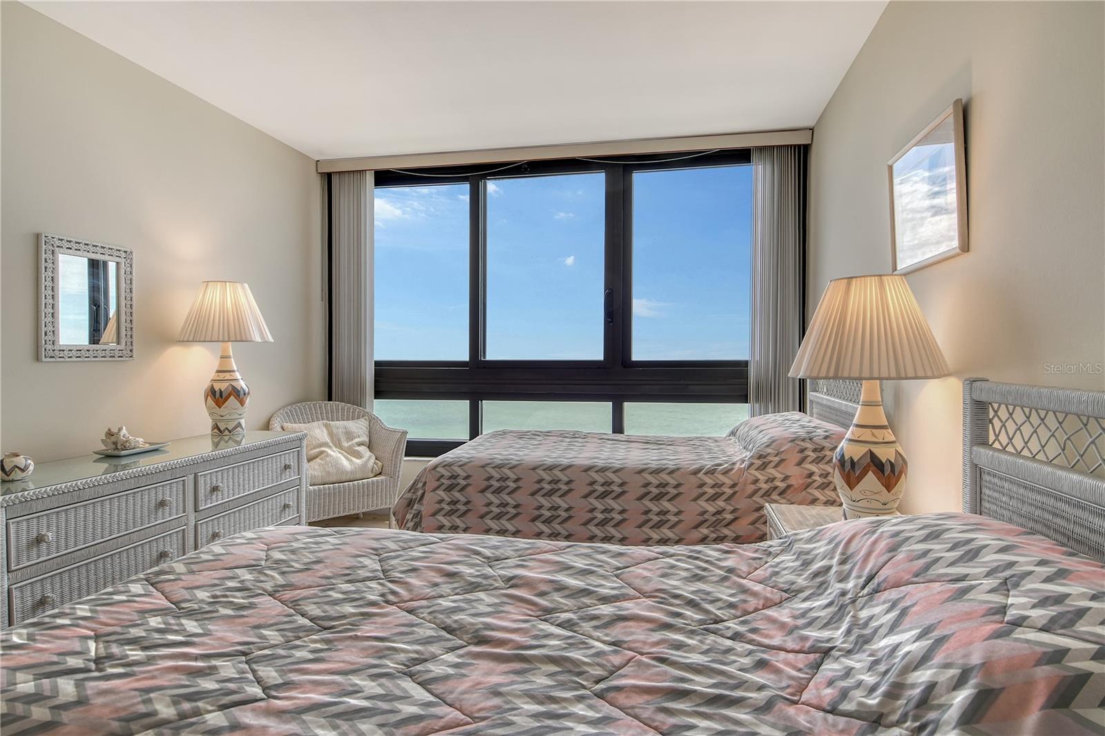 SANCTUARY I - Residential