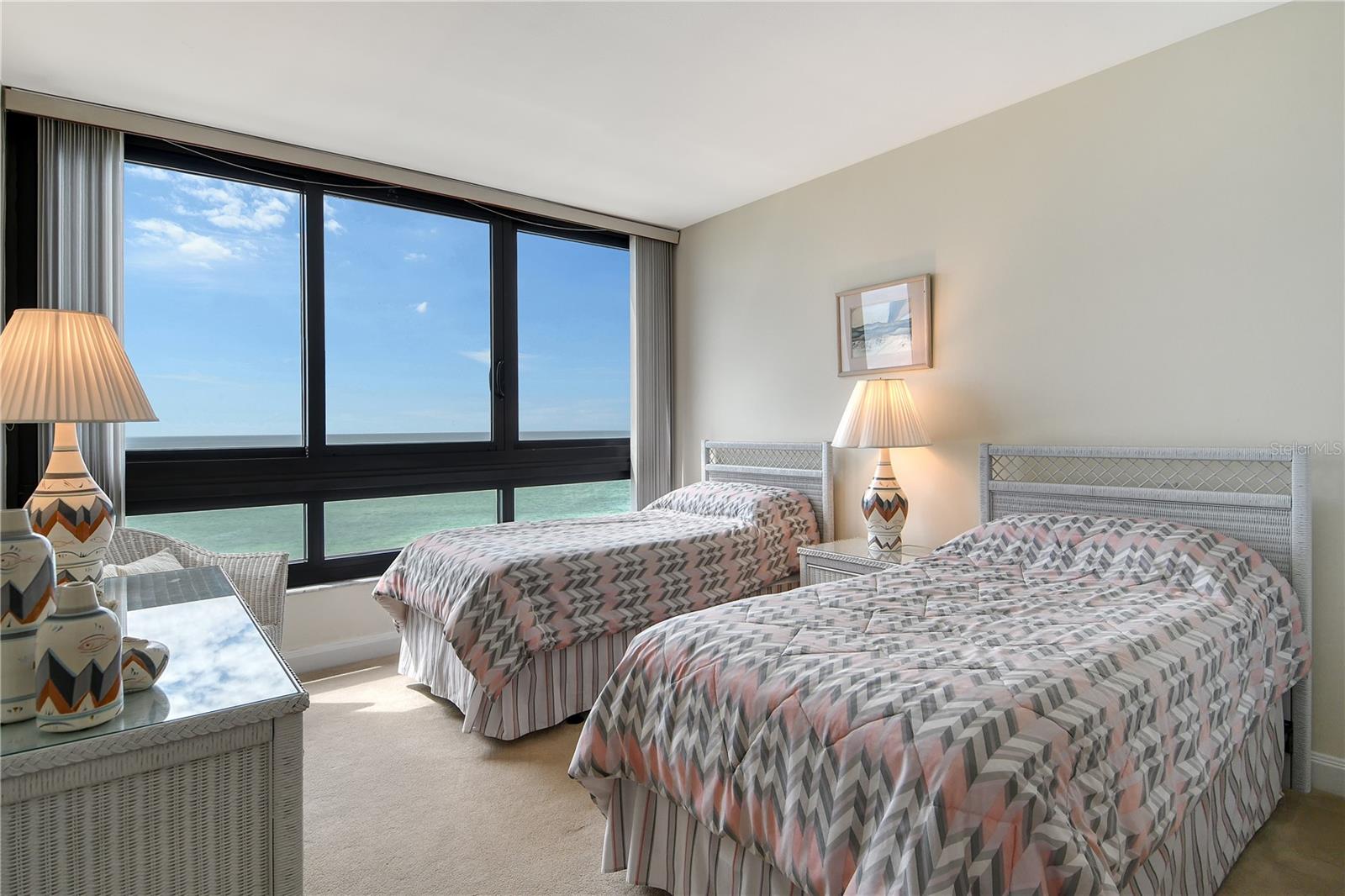 SANCTUARY I - Residential