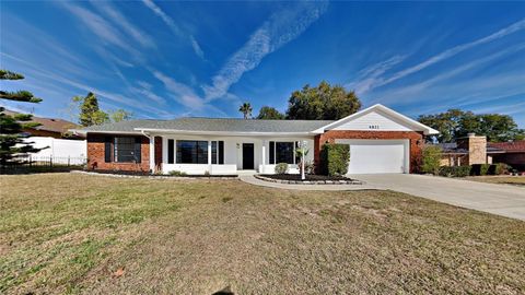 A home in ORLANDO