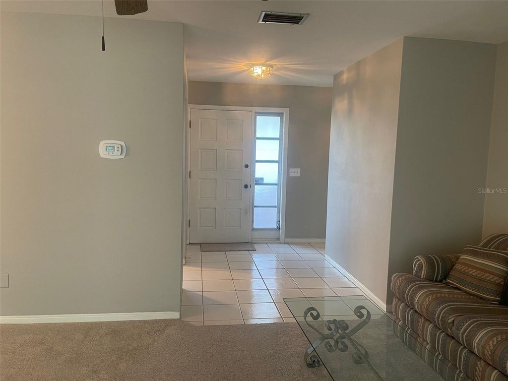 Photo of 2019 High Ridge Drive, Clearwater, FL 33763 (MLS # TB8422616)
