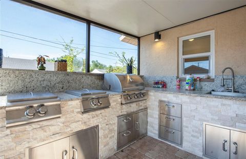 Photo of 6328 S Harold Avenue, Tampa, FL 33616 (MLS # TB8378947) Photo of 6328 S Harold Avenue, Tampa, FL 33616 (MLS # TB8378947)