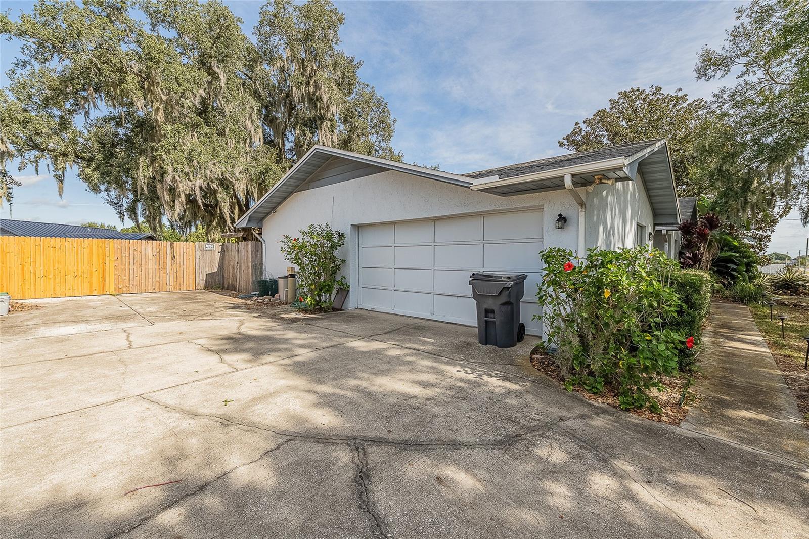 SUMMIT - Residential