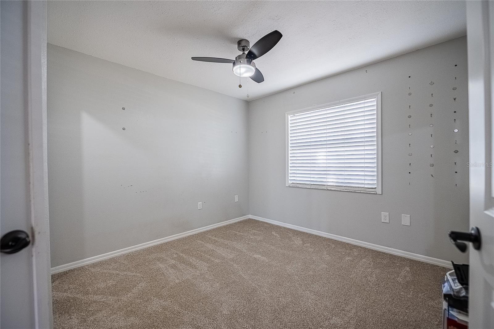 SUMMIT - Residential