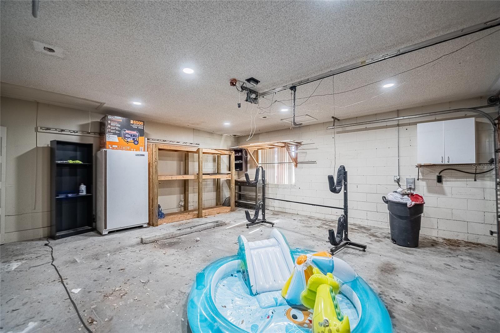 SUMMIT - Residential