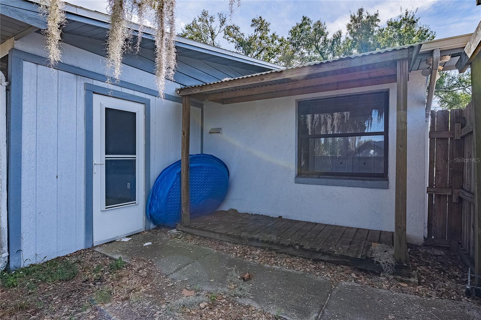 SUMMIT - Residential