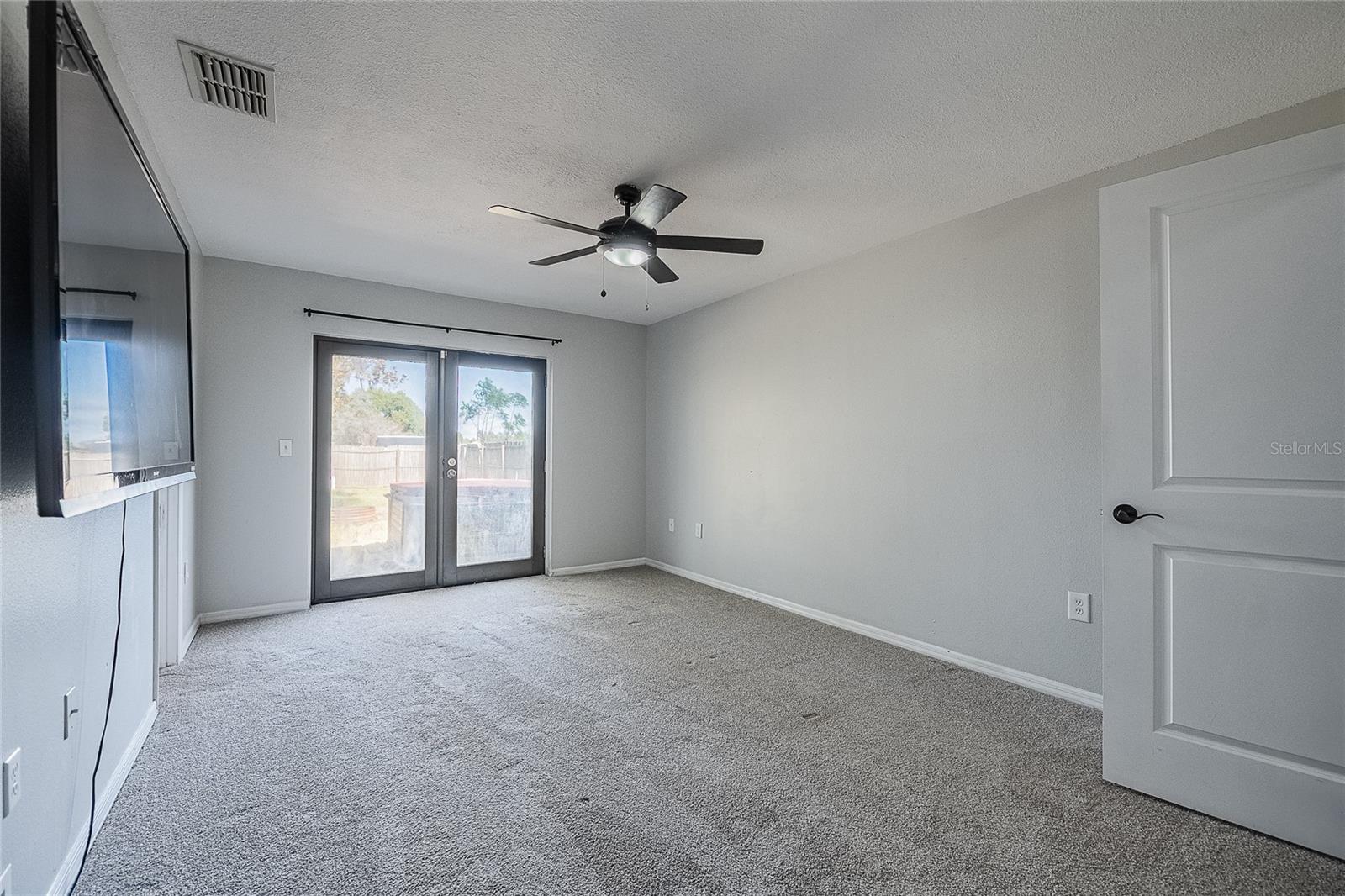 SUMMIT - Residential