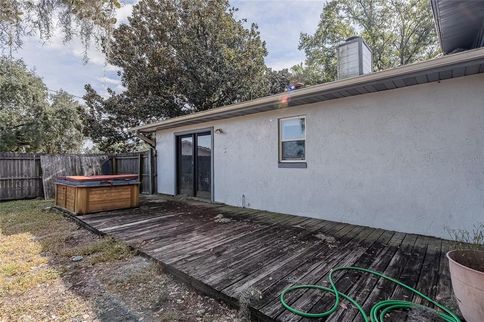 SUMMIT - Residential