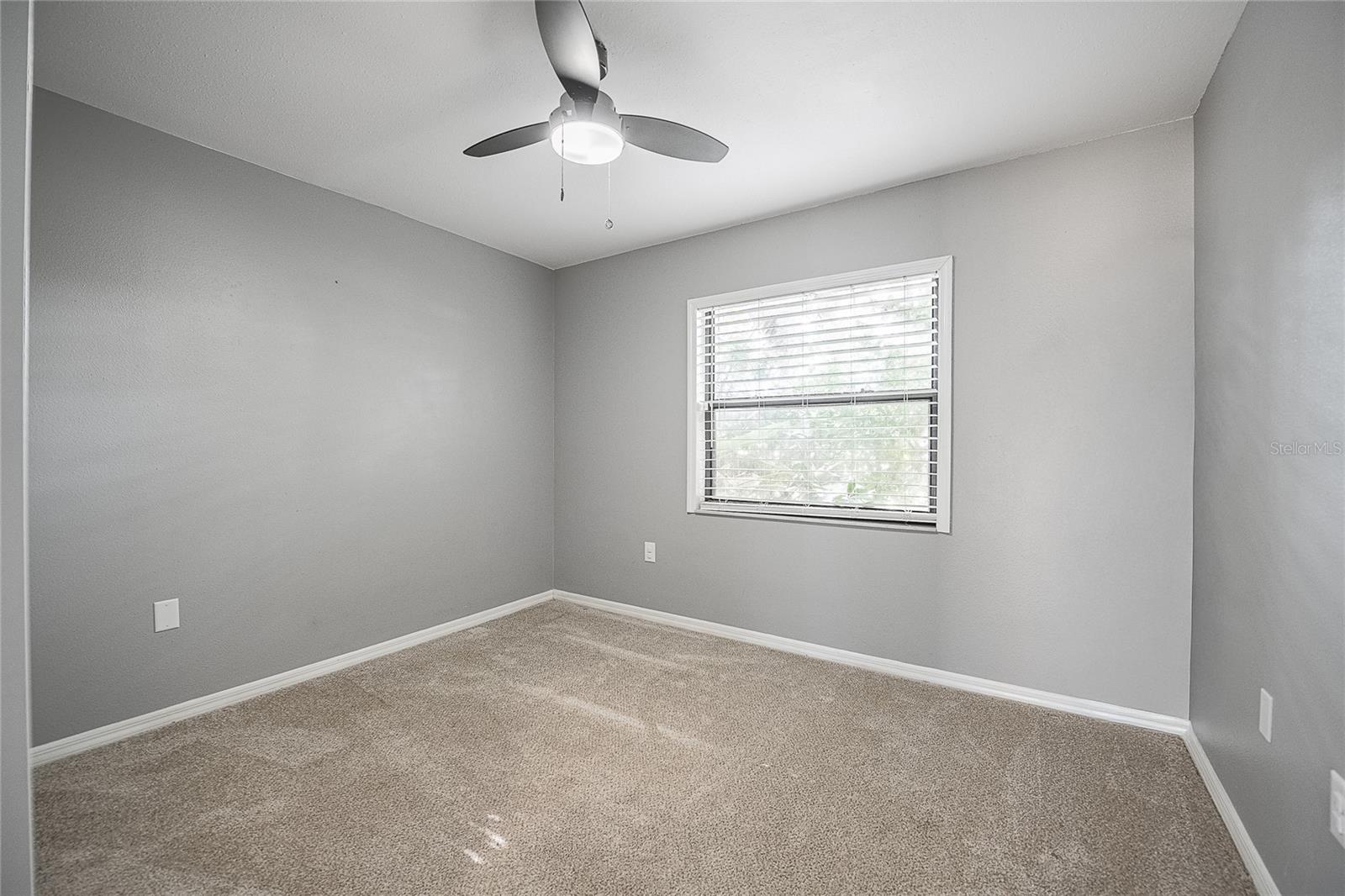 SUMMIT - Residential