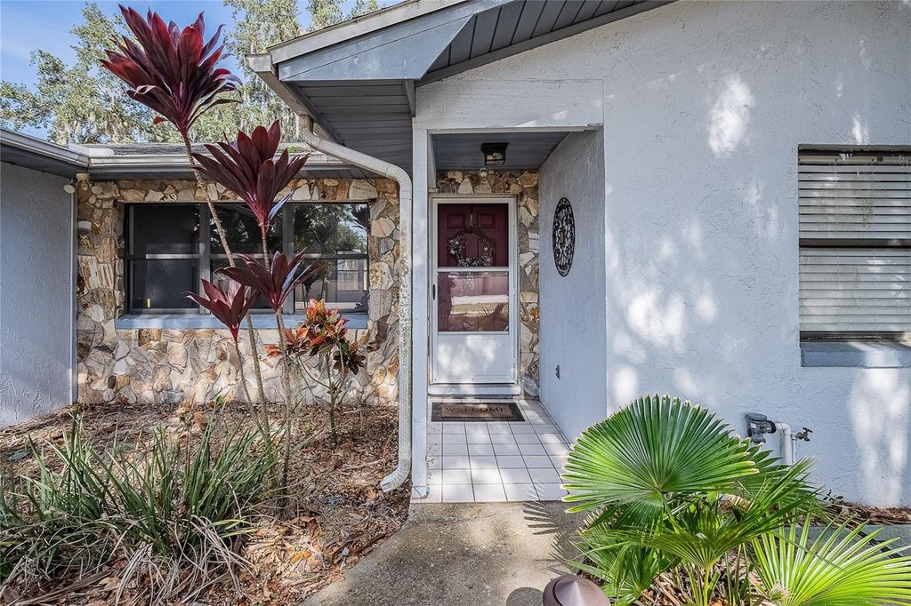 Photo of 3303 Duff Road, Lakeland, FL 33810 (MLS # TB8456144)