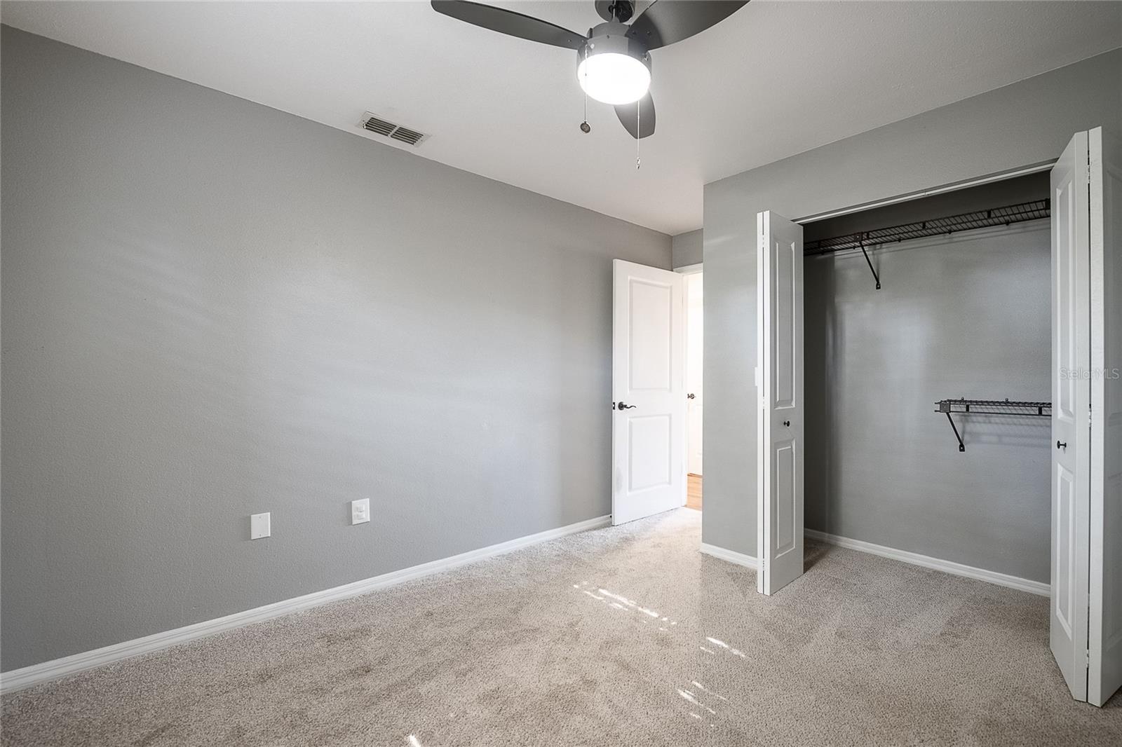 SUMMIT - Residential