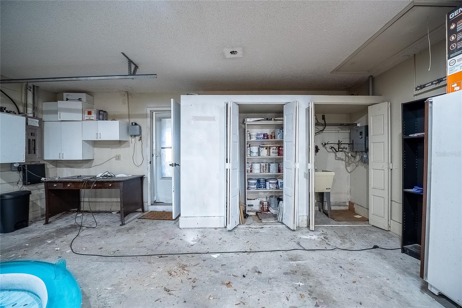 SUMMIT - Residential