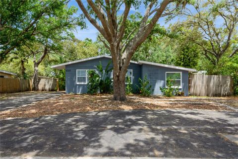 Photo of 6225 76th Avenue N, Pinellas Park, FL 33781 (MLS # TB8444507)