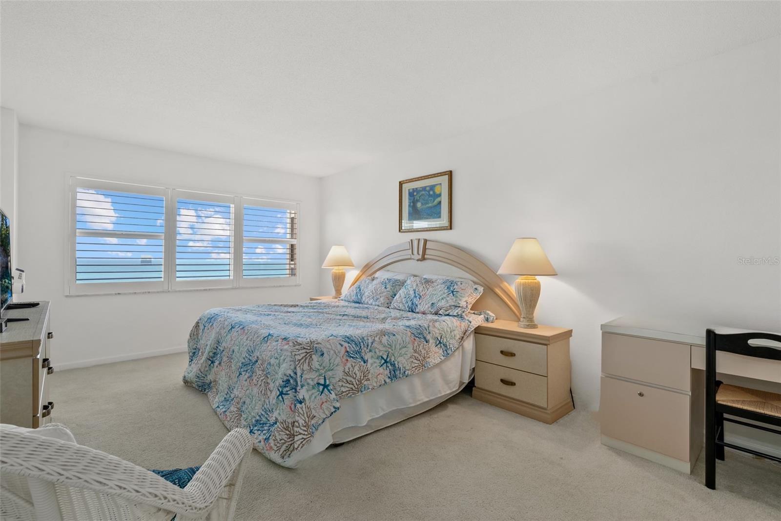 GULF SHORES - Residential Lease