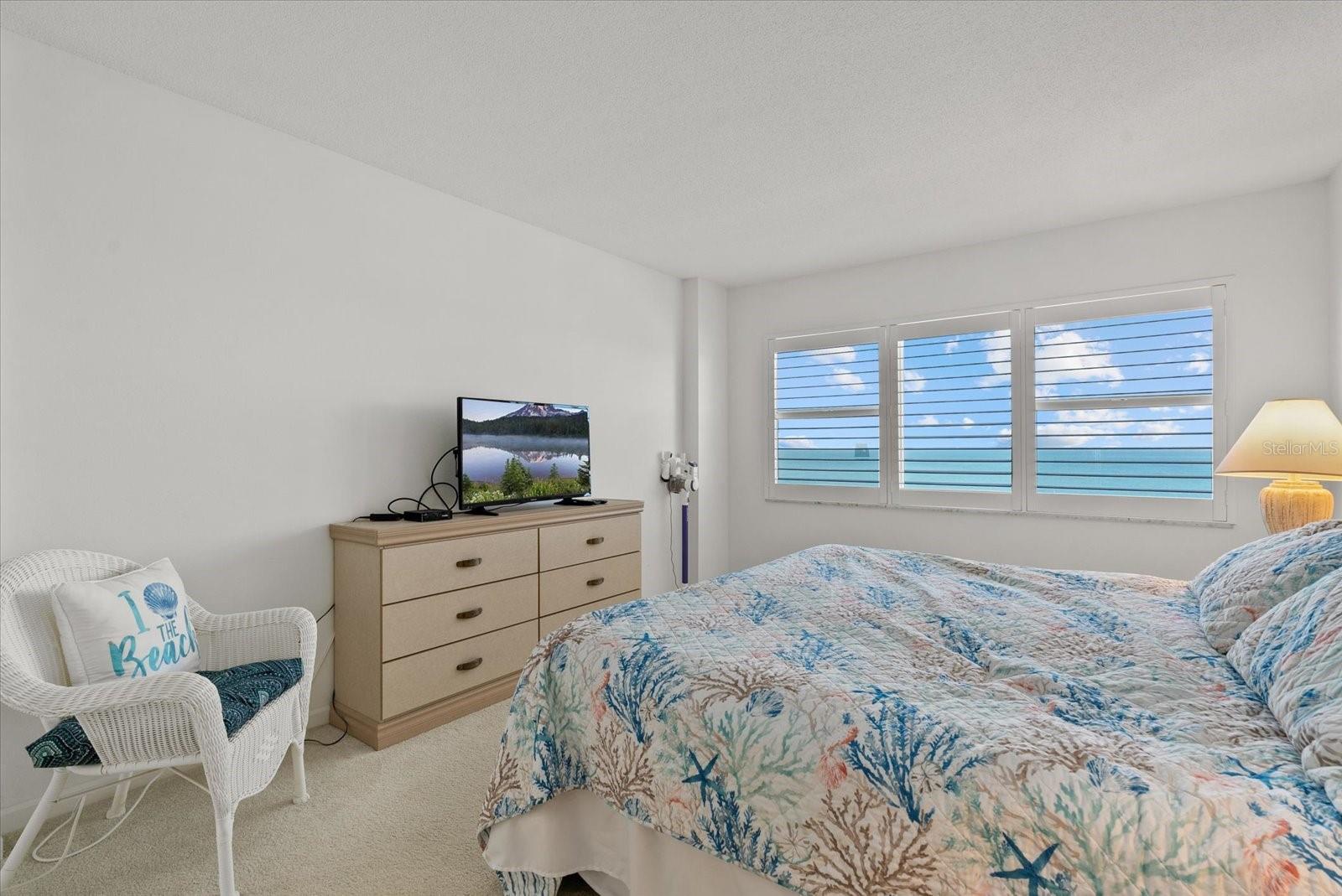 GULF SHORES - Residential Lease