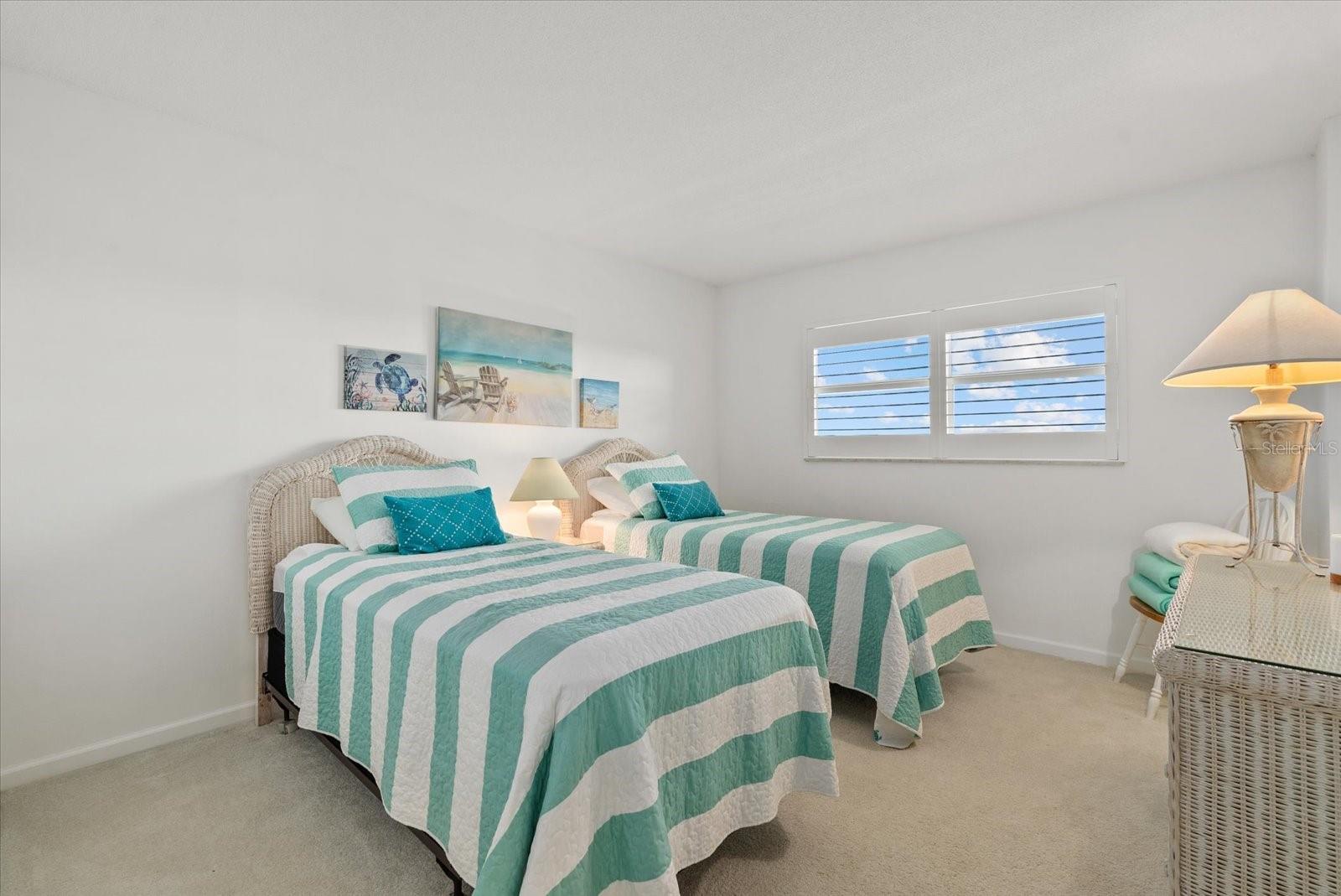 GULF SHORES - Residential Lease