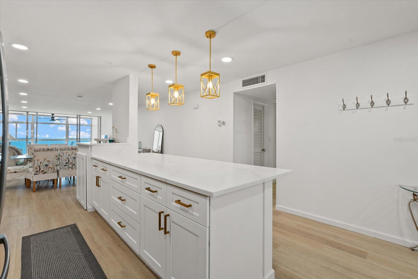 GULF SHORES - Residential Lease