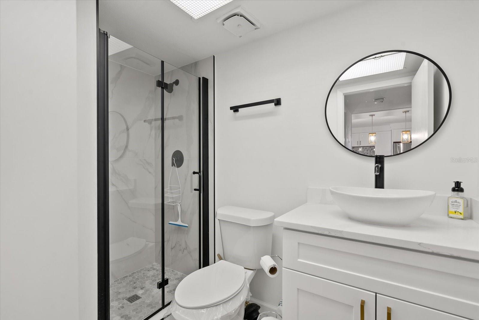 GULF SHORES - Residential Lease