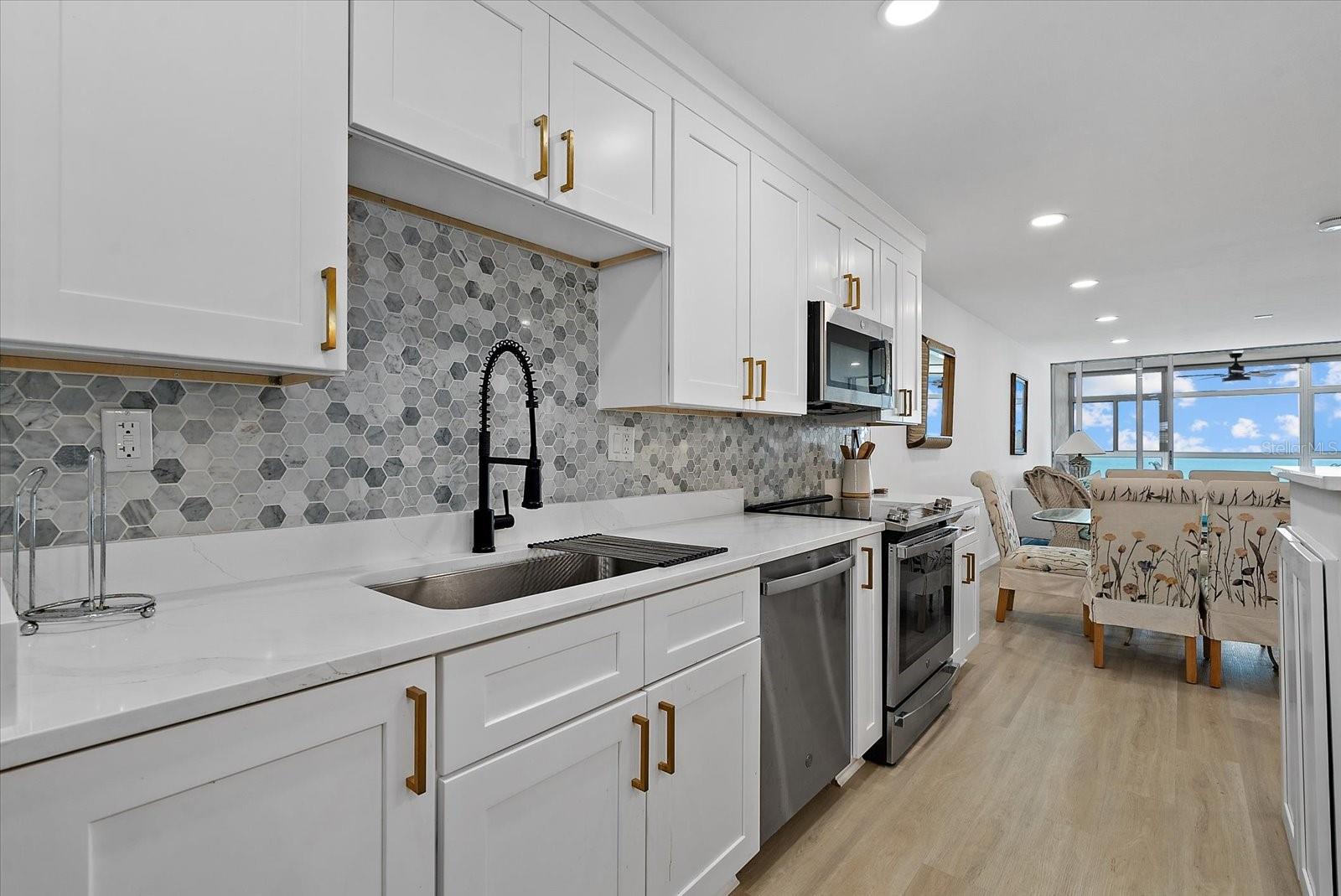 GULF SHORES - Residential Lease