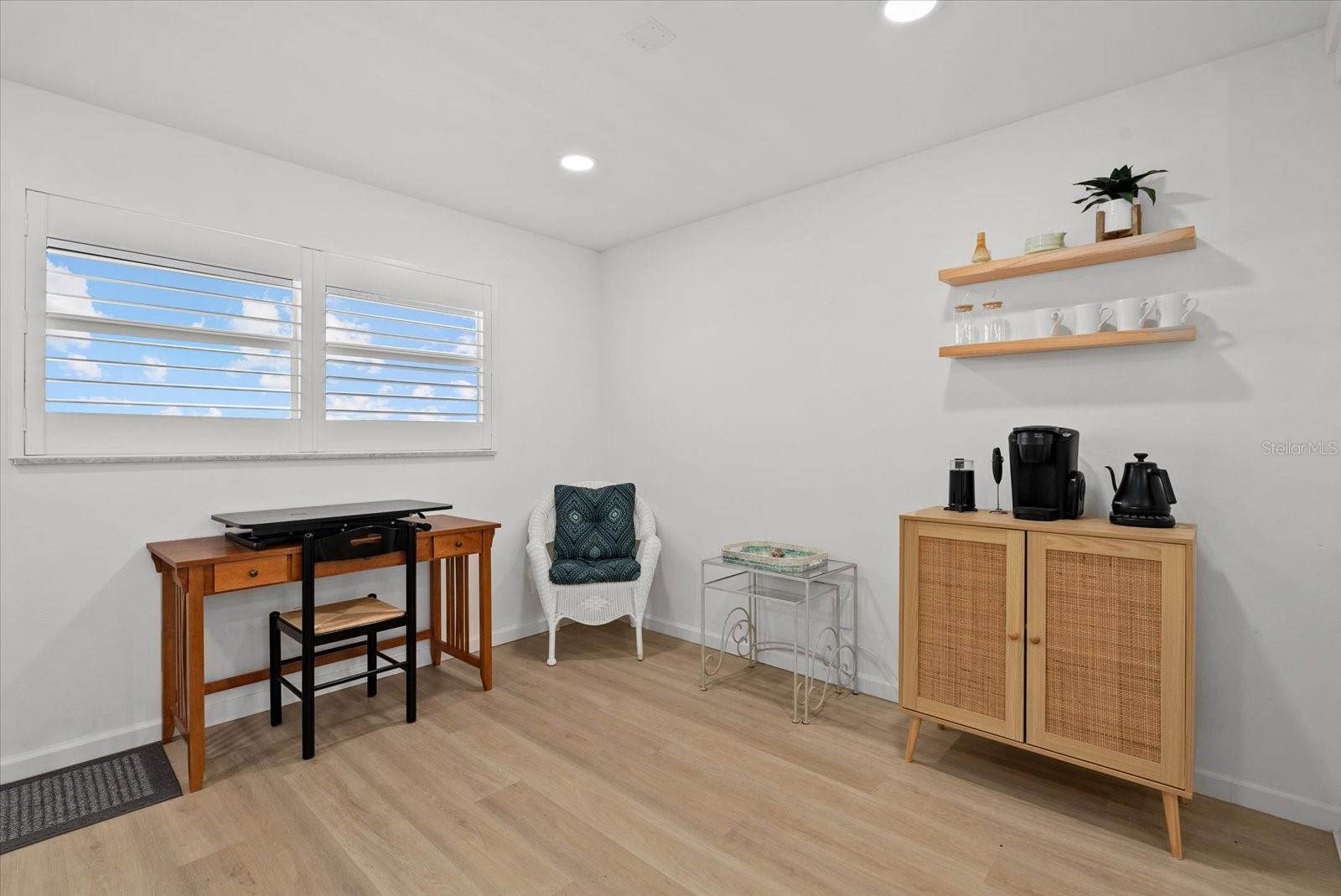 GULF SHORES - Residential Lease