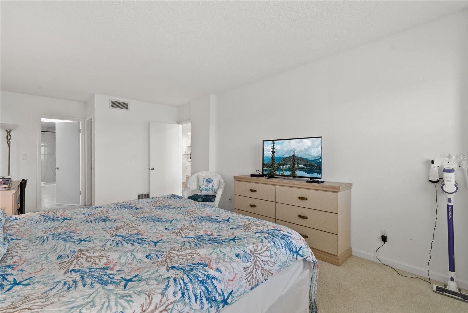 GULF SHORES - Residential Lease