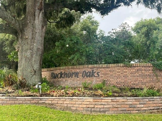 2711 WILLOW OAKS DRIVE
