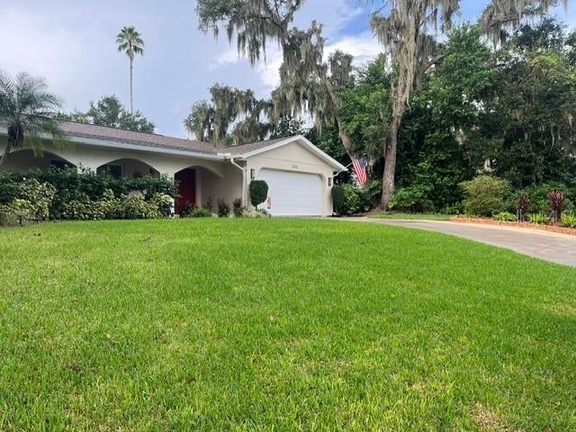 2711 WILLOW OAKS DRIVE