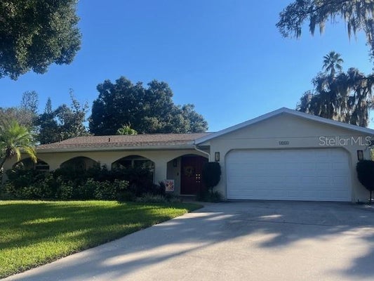 2711 WILLOW OAKS DR, VALRICO, FL 33594 - Image 65144d27f736f30e12c3565412d2df19/919121898