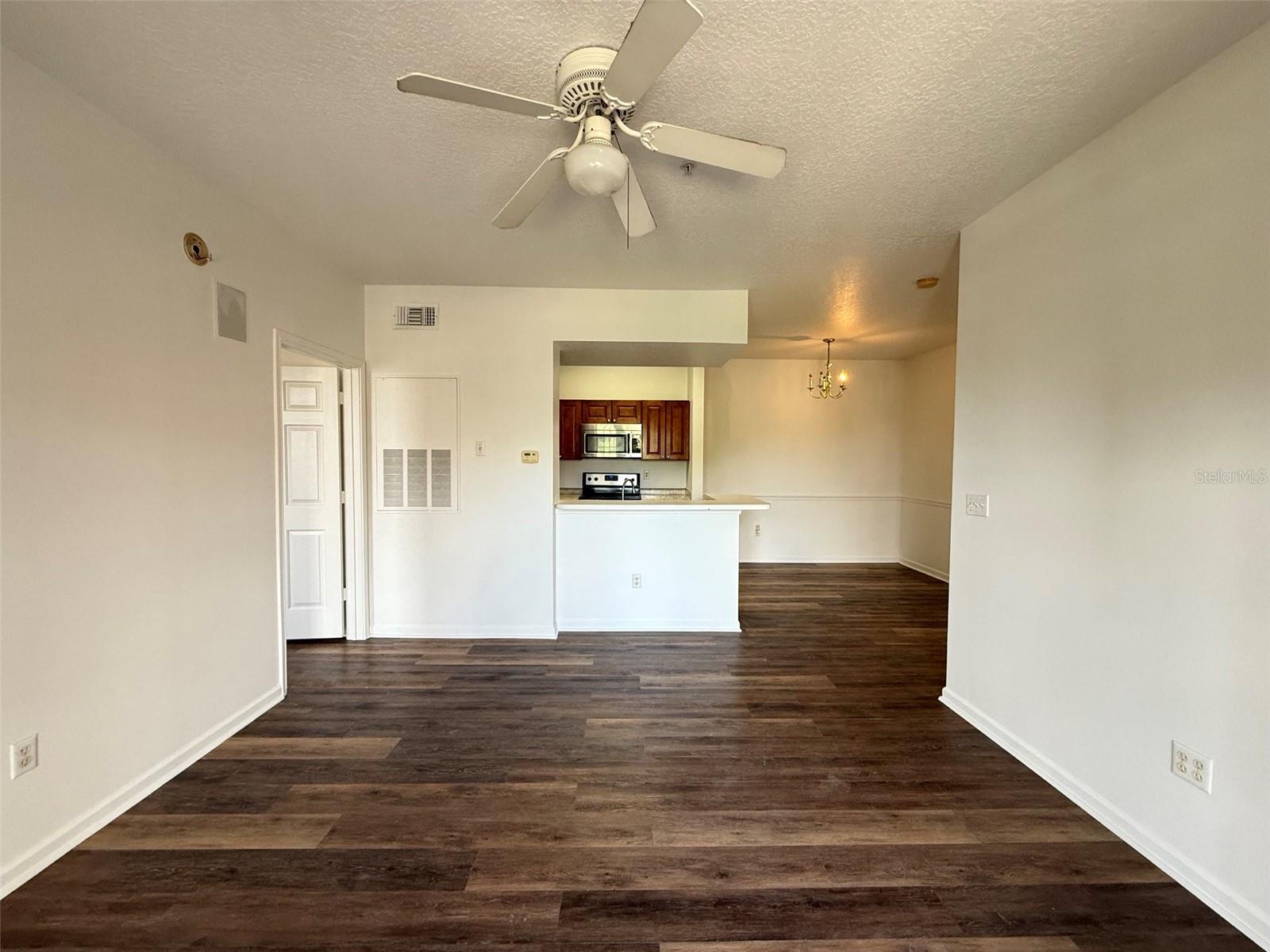 14316 FREDRICKSBURG DRIVE 505