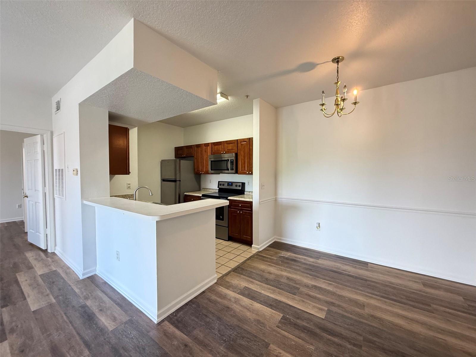 14316 FREDRICKSBURG DRIVE 505