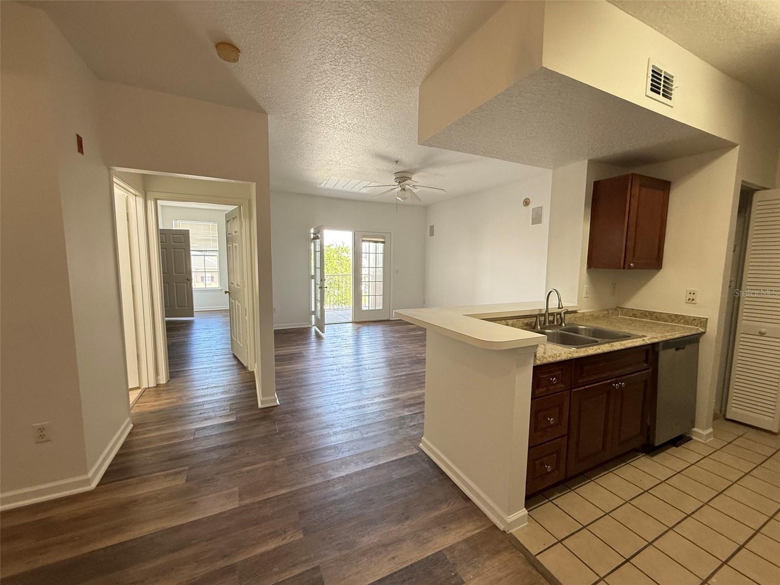 14316 FREDRICKSBURG DRIVE 505